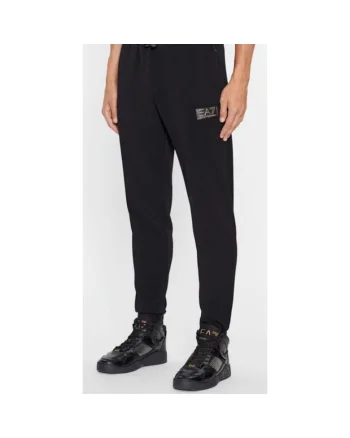 Pantaloni trening Emporio Armani  TRAIN GOLD LABEL M PANTS CH PQ 6RPP70PJG1Z01200