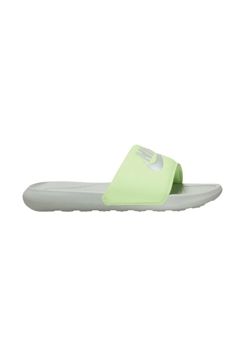 Papuci  W VICTORI ONE SLIDE-CN9677-010