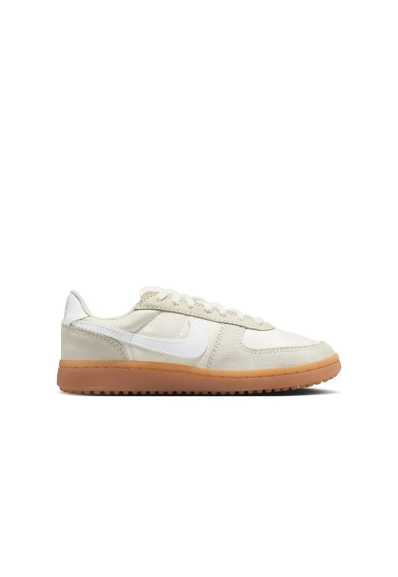Pantofi sport  FIELD GENERAL BG-IF0465-102