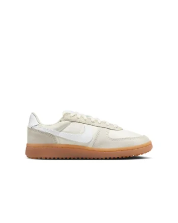 Pantofi sport  FIELD GENERAL BG-IF0465-102