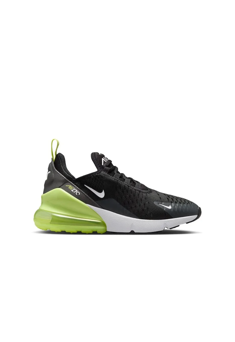 Pantofi sport  AIR MAX 270 BG-943345-704