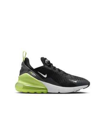 Pantofi sport  AIR MAX 270 BG-943345-704