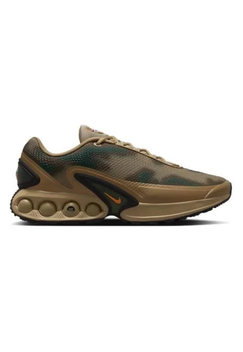 Pantofi sport  AIR MAX DN NRG-IB7025-200