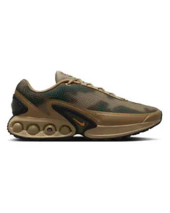 Pantofi sport  AIR MAX DN NRG-IB7025-200