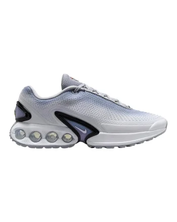 Pantofi sport  W AIR MAX DN PRM-HQ0013-001