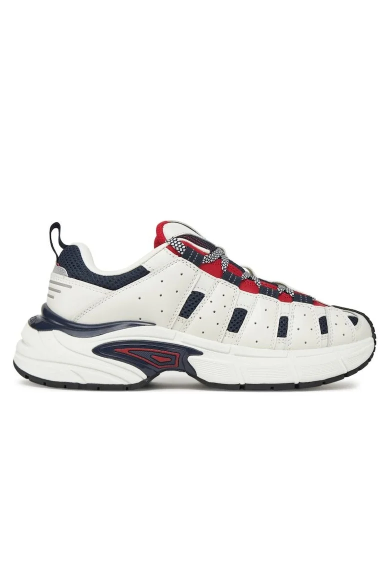 Pantofi sport  ARCHIVE'95-EN0EN02814-0G1