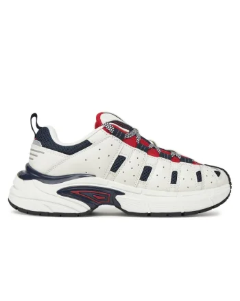 Pantofi sport  ARCHIVE'95-EN0EN02814-0G1