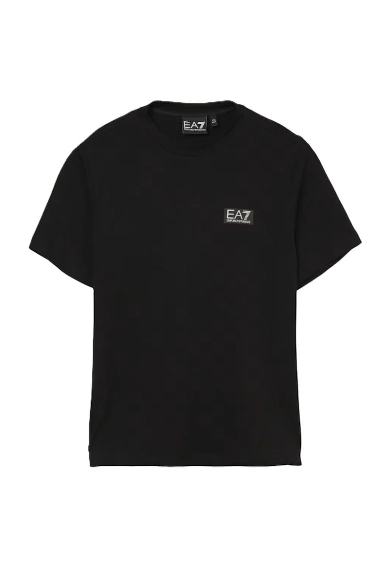 Tricou  BOY TEE SS-7B000093-AF10373-UC001