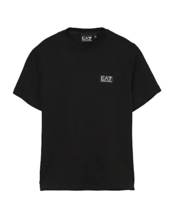 Tricou  BOY TEE SS-7B000093-AF10373-UC001