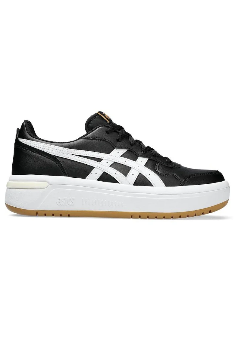Pantofi sport  pentru Femei, japan s st, 1203A289-002, 39 5 EU, Negru