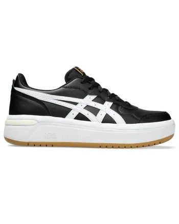Pantofi sport  pentru Femei, japan s st, 1203A289-002, 39 5 EU, Negru