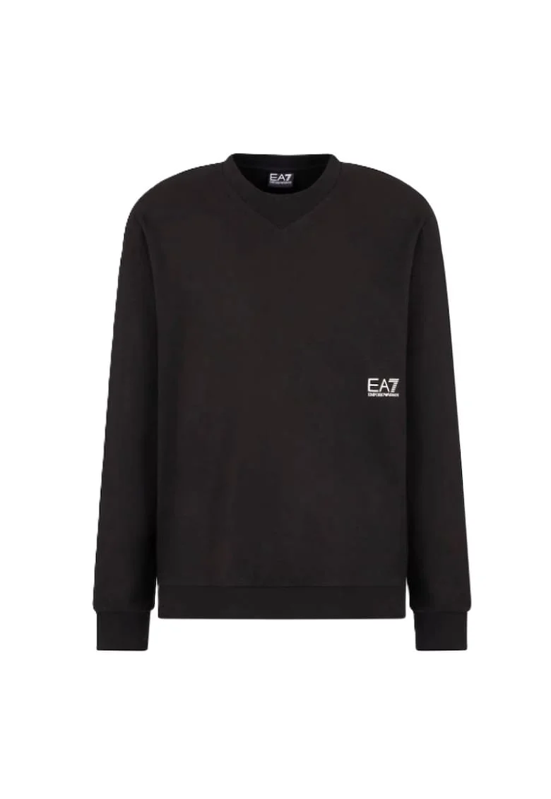 Tricou  pentru 7M000003-AF11971-UC001, Negru, Negru