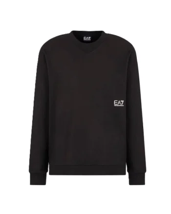 Tricou  pentru 7M000003-AF11971-UC001, Negru, Negru