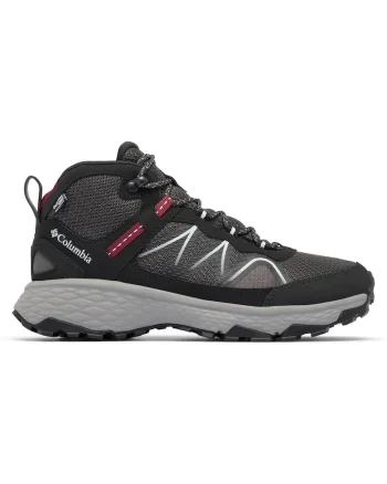 trekking  multicolor, material textil, Multicolor