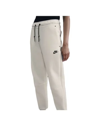 Pantaloni trening  Tech Fleece Mr Jgger 2 HV6779133