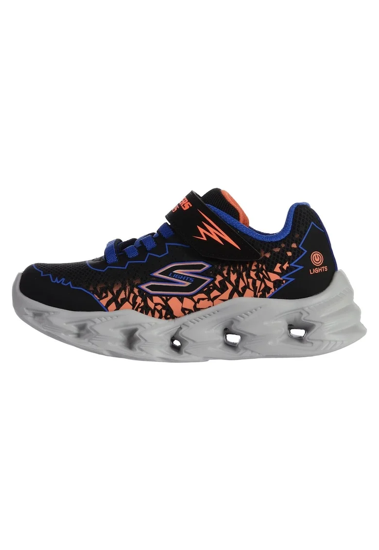 Pantofi sport  VORTEX 2.0 - ZORENTO 400603LBBOR