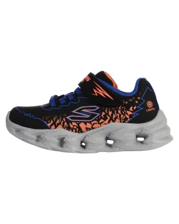 Pantofi sport  VORTEX 2.0 - ZORENTO 400603LBBOR