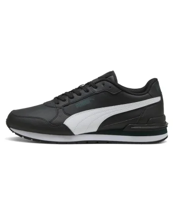 Pantofi sport  ST Runner V4 L 39906822