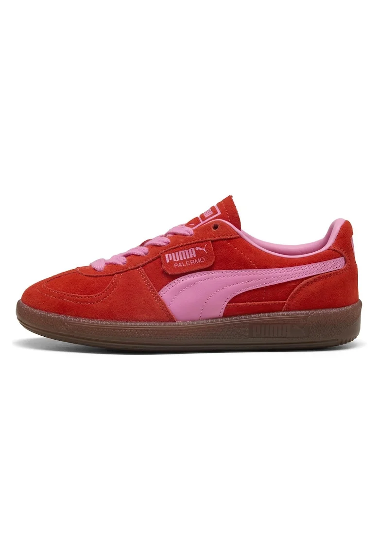 Pantofi sport  Palermo 39646372