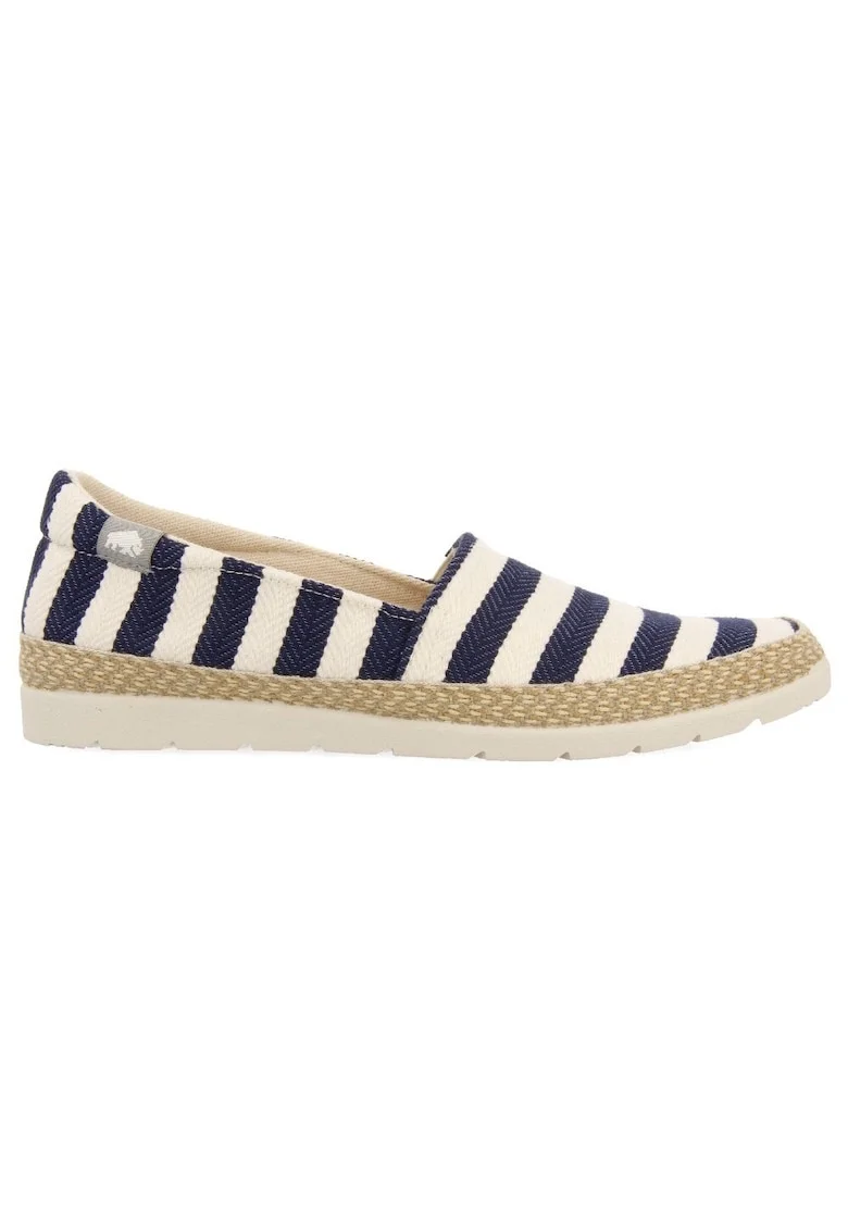 Esparile textile Stroud 28101, Bleumarin