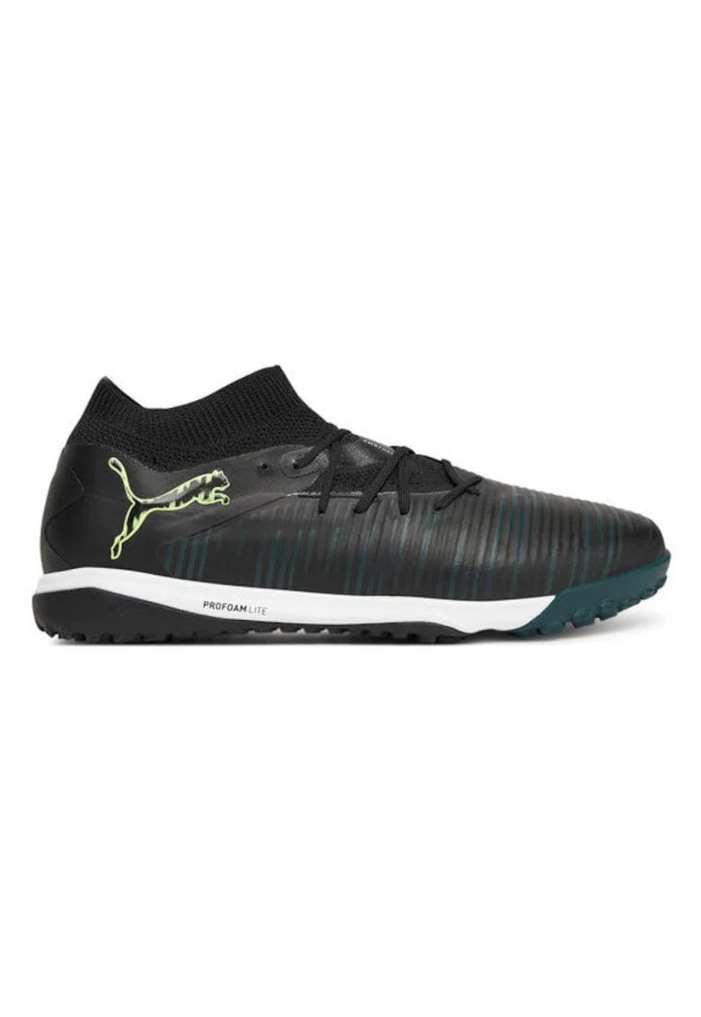 Pantofi pentru fotbal barbati  sintetic, multicolor
