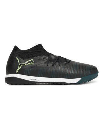 Pantofi pentru fotbal barbati  sintetic, multicolor