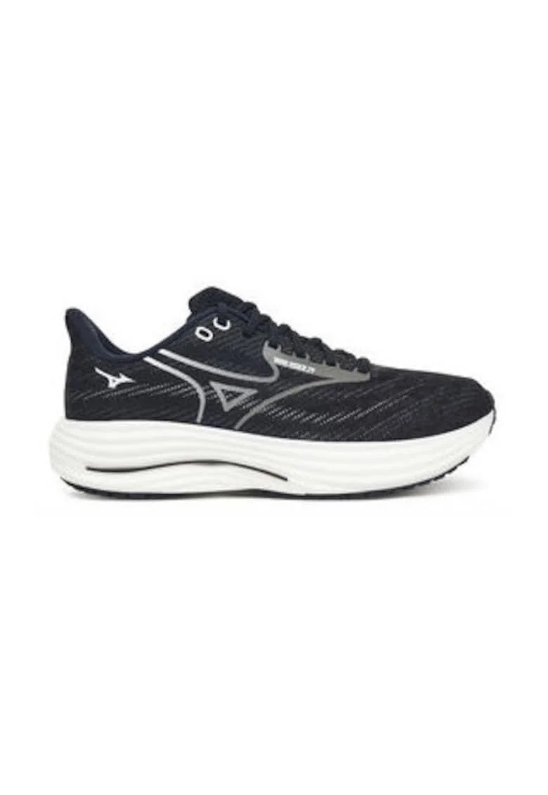 Pantofi de alergare pentru barbati,  305523501, material textil,