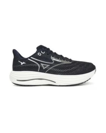 Pantofi de alergare pentru barbati,  305523501, material textil,