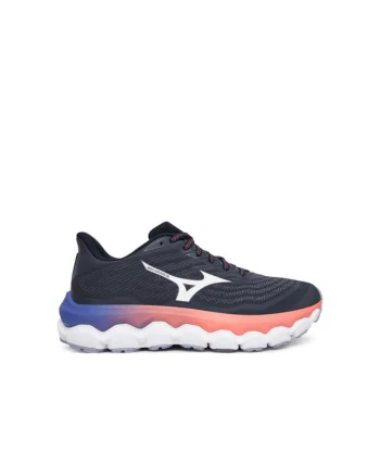 Pantofi sport  pentru alergare, Multicolor