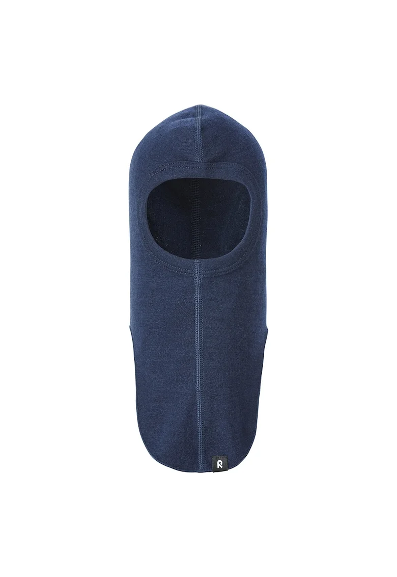 Caciula copii,  Kominiarka Chlopcy, multicolor