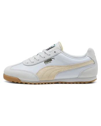 Pantofi sport  Arizona Nylon 39868221