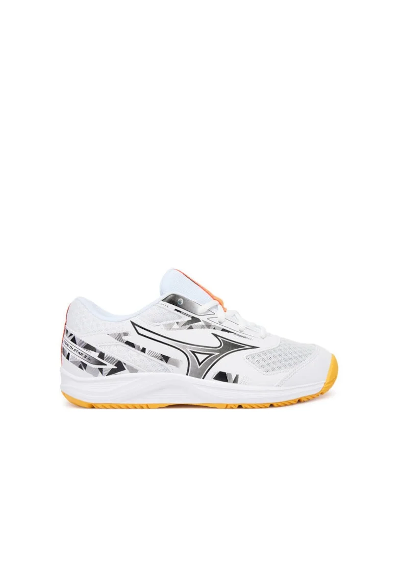 Pantofi sport  piele ecologica