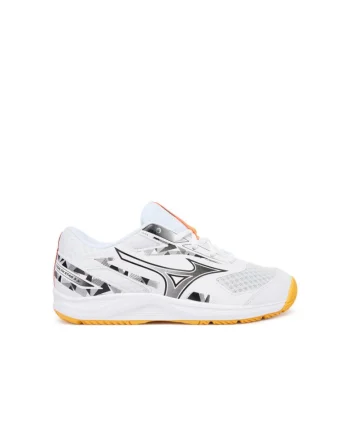 Pantofi sport  piele ecologica