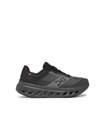 Pantofi sport  alergare, multicolor, material textil, set unisex