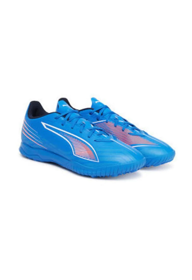 Ghete de fotbal pentru barbati,  305611673, piele ecologica