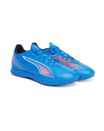 Ghete de fotbal pentru barbati,  305611673, piele ecologica