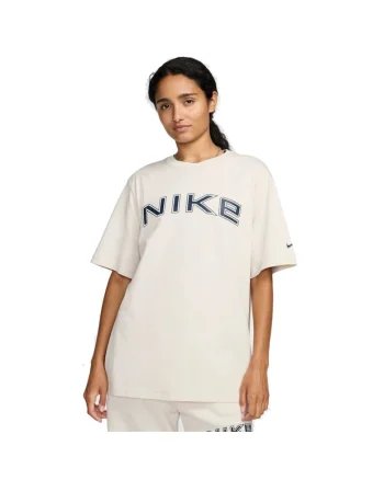 Tricou  W NSW PHOENIX SS TEE-HQ1679-104