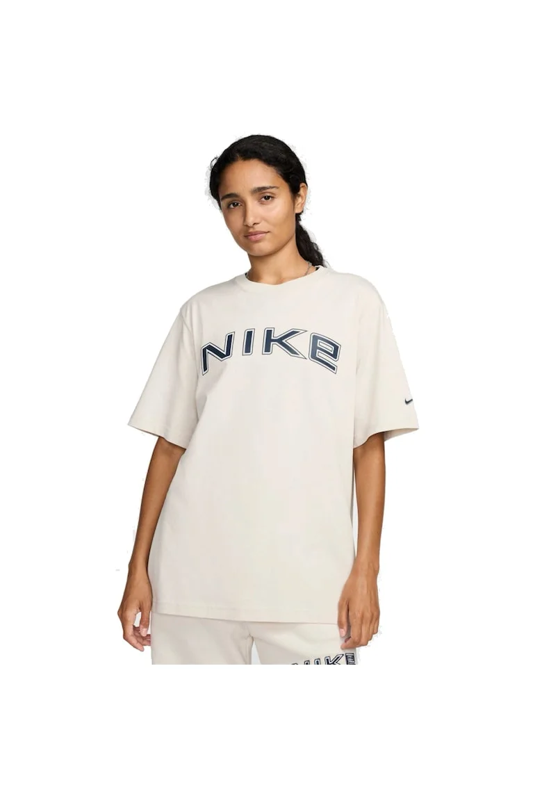 Tricou  W NSW PHOENIX SS TEE-HQ1679-104