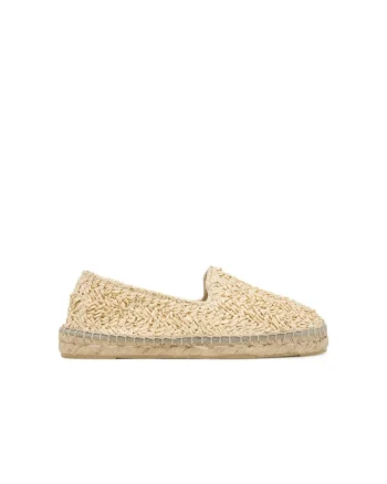 Espadrile pentru femei,  305413468