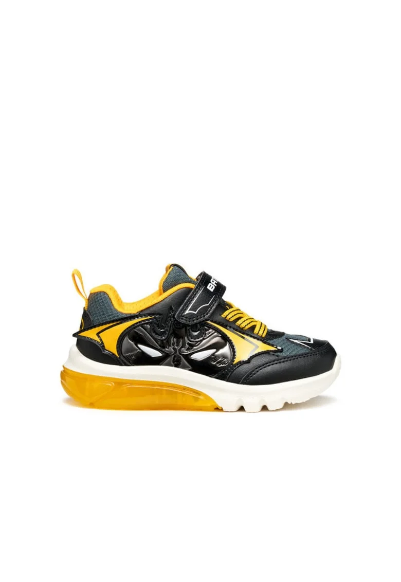 piele ecologica, multicolor