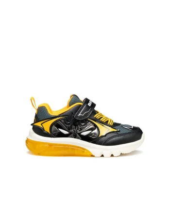 piele ecologica, multicolor