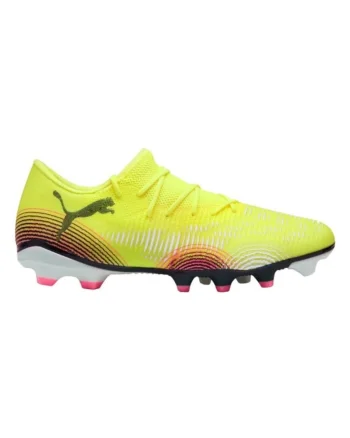 Pantofi sport,  BM223703