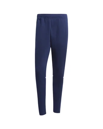 Pantaloni sport barbati,  Squadra 25, bleumarin, bumbac si poliester