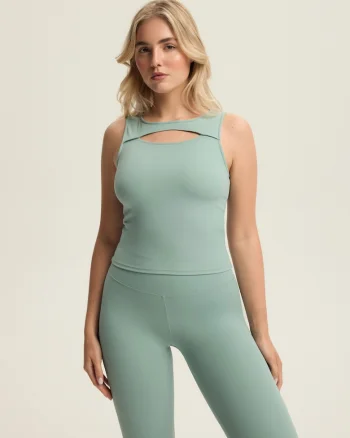 Maiou dama verde Kelsea