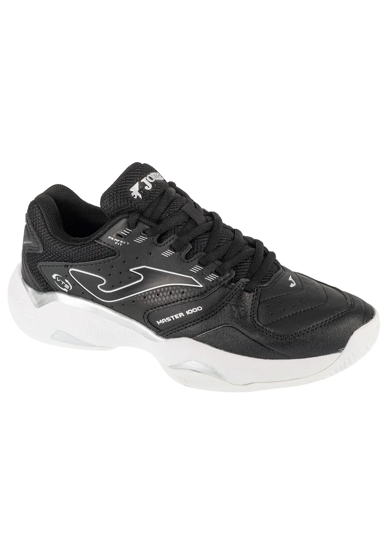 Pantofi sport,  RT50 84459543