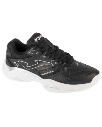 Pantofi sport,  RT50 84459543