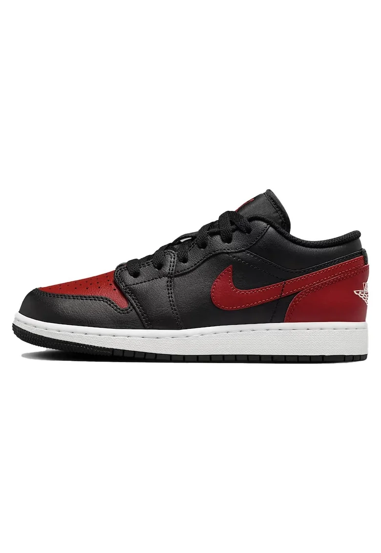 Pantofi sport  AIR JORDAN 1 LOW (GS) 553560067