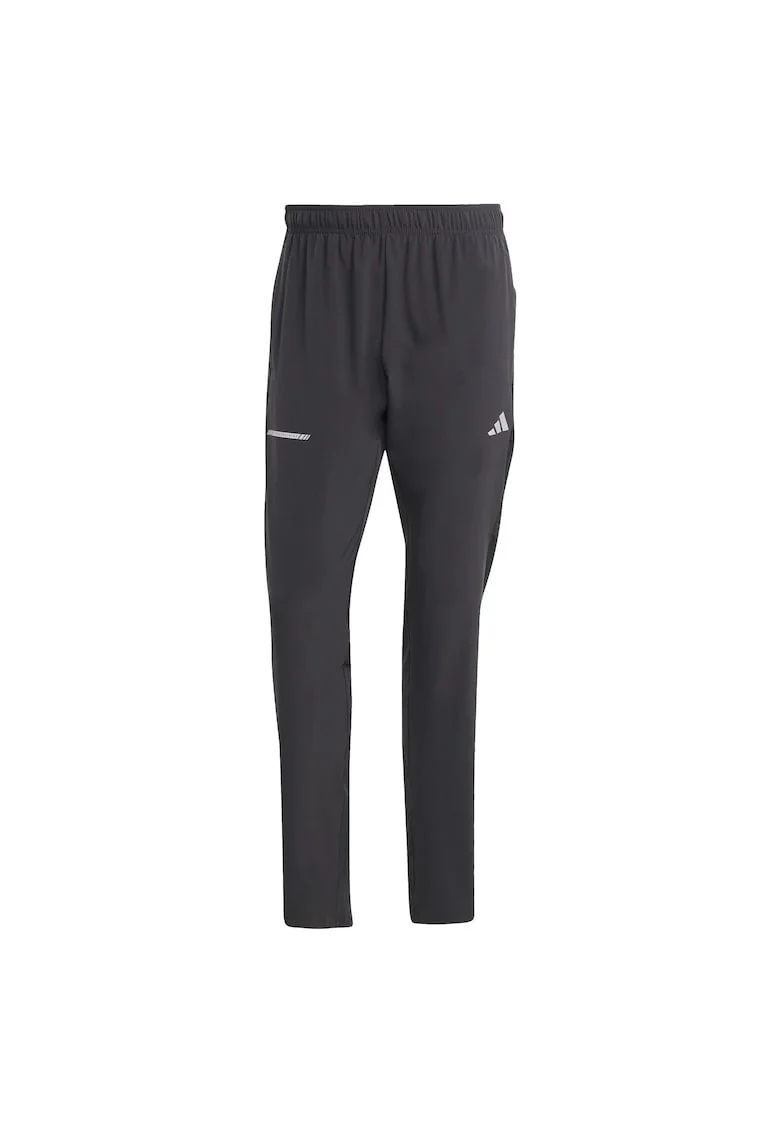 Pantaloni trening  Tr Ess Hp Pant JM5441