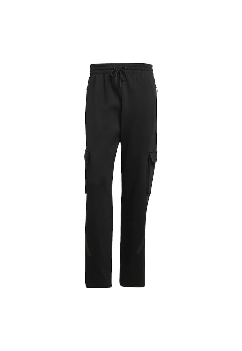 Pantaloni trening  M Z.n.e. C Ohpt JM6057
