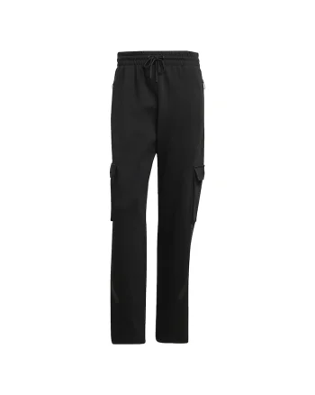 Pantaloni trening  M Z.n.e. C Ohpt JM6057